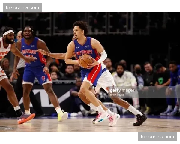 活塞凯西防守布置，针对魔术外线投射限制策略