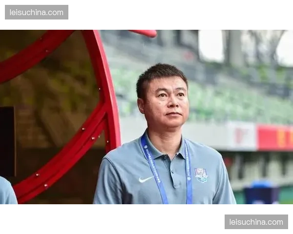 天津津门虎摆脱负分困境，于根伟轮换调整收获关键平局